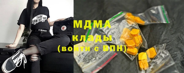 прущие грибы Армянск