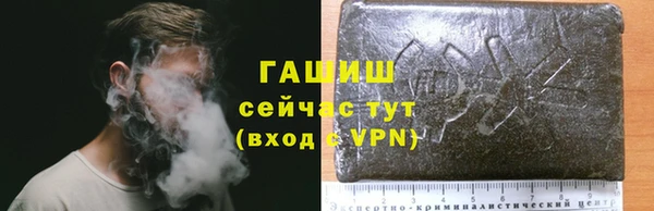 твердый Аркадак